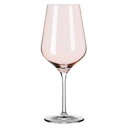 Ritzenhoff Fjordlicht Rotwein 2er-Set 001 / Rotweingläser