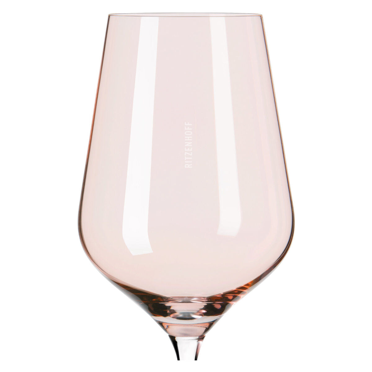 Ritzenhoff Fjordlicht Rotwein 2er-Set 001 / Rotweingläser