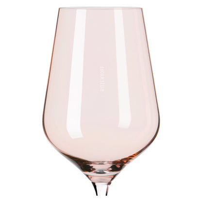 Ritzenhoff Fjordlicht Rotwein 2er-Set 001 / Rotweingläser