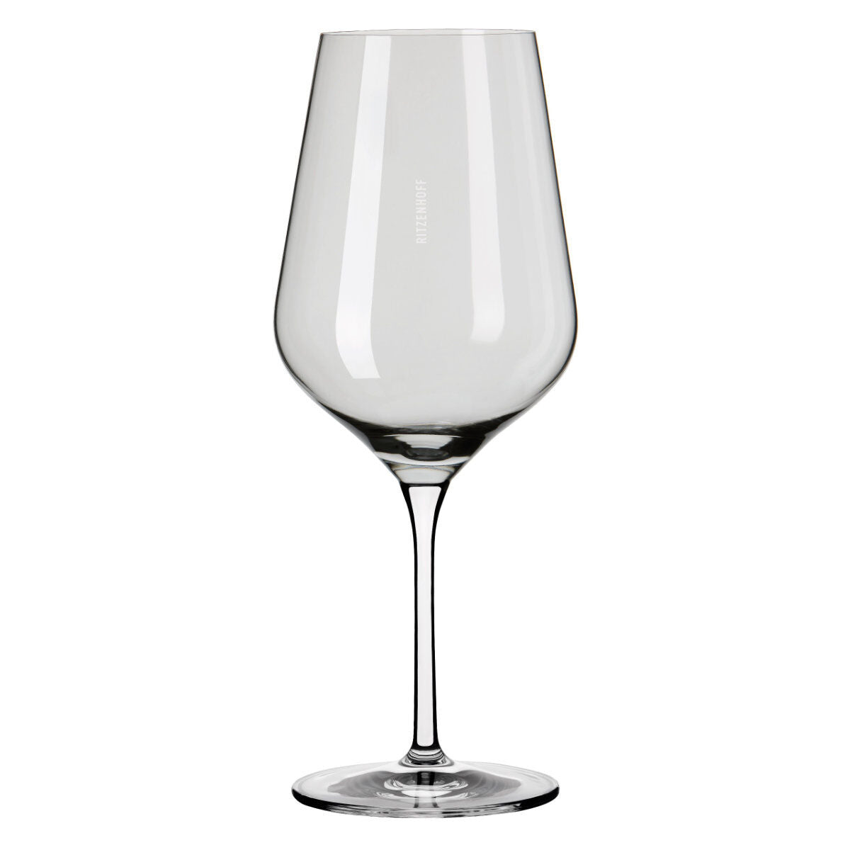 Ritzenhoff Fjordlicht Rotwein 2er-Set 002 / Rotweingläser