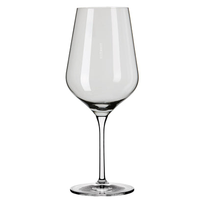Ritzenhoff Fjordlicht Rotwein 2er-Set 002 / Rotweingläser