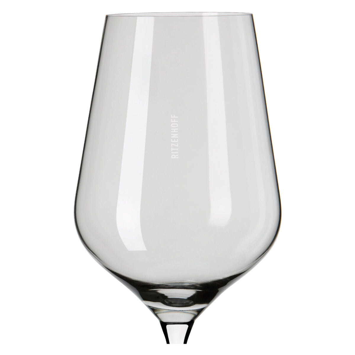 Ritzenhoff Fjordlicht Rotwein 2er-Set 002 / Rotweingläser