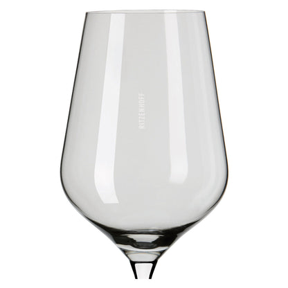 Ritzenhoff Fjordlicht Rotwein 2er-Set 002 / Rotweingläser