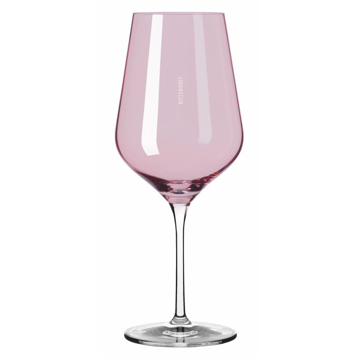 Ritzenhoff Fjordlicht Rotwein 2er-Set 003 / Rotweingläser