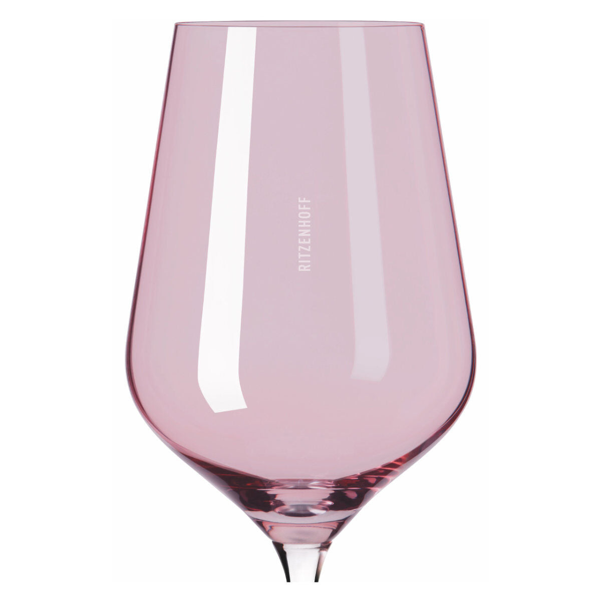 Ritzenhoff Fjordlicht Rotwein 2er-Set 003 / Rotweingläser