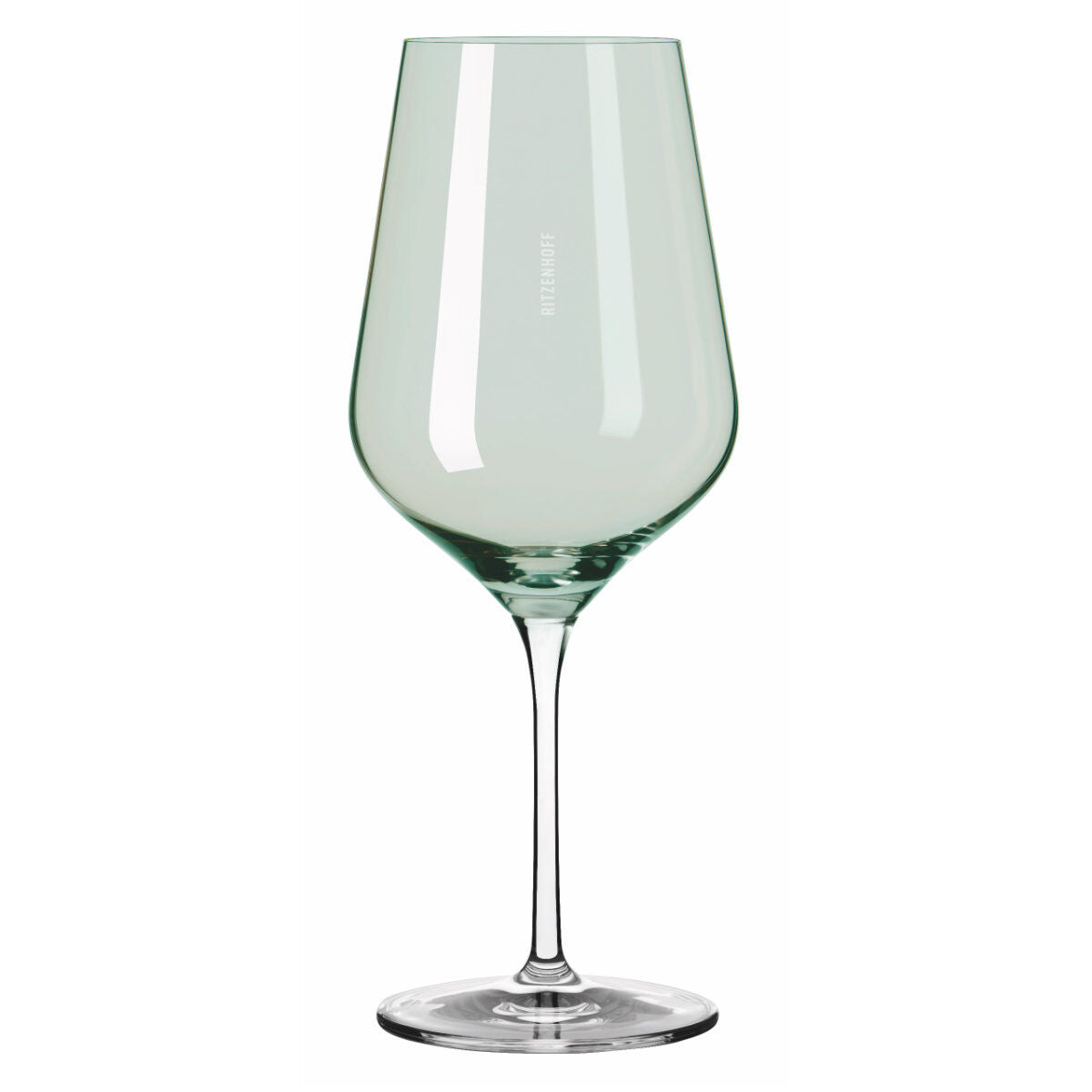 Ritzenhoff Fjordlicht Rotwein 2er-Set 004 / Rotweingläser