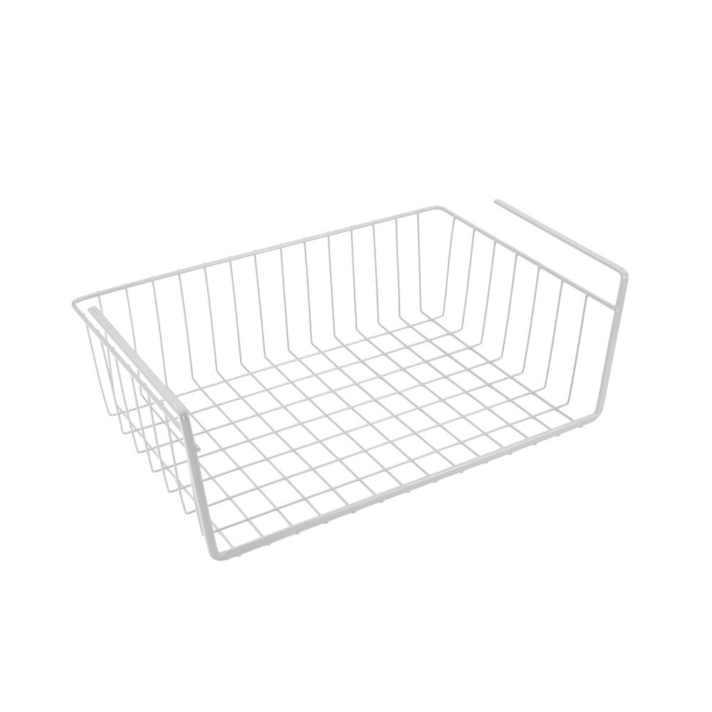 METALTEX 363840 Babatex Schrankkorb 40 cm
