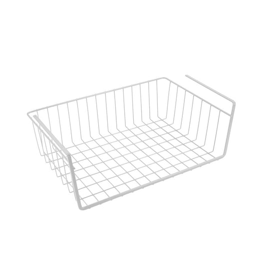 METALTEX 363840 Babatex Schrankkorb 40 cm
