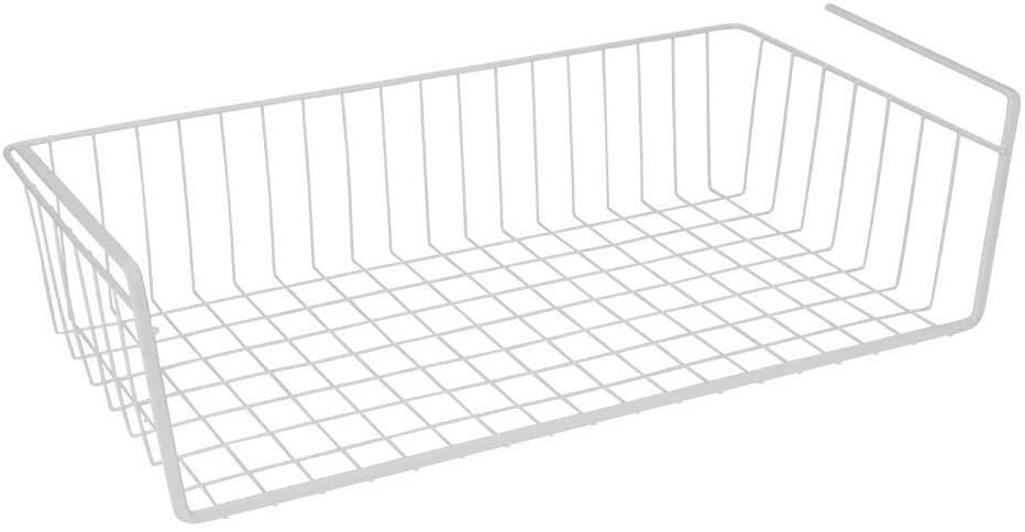 METALTEX 363850014 Babatex Schrankkorb 50 cm