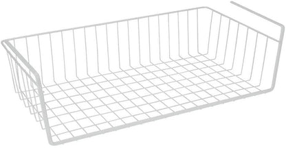 METALTEX 363850014 Babatex Schrankkorb 50 cm