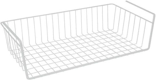 METALTEX 363850014 Babatex Schrankkorb 50 cm