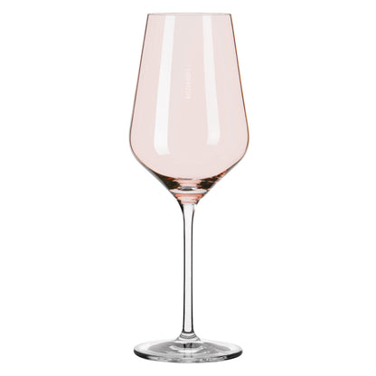 Ritzenhoff Fjordlicht Weißwein 2er-Set 001 / Weißweingläser