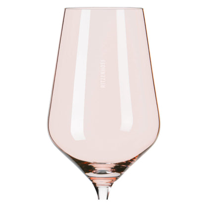 Ritzenhoff Fjordlicht Weißwein 2er-Set 001 / Weißweingläser