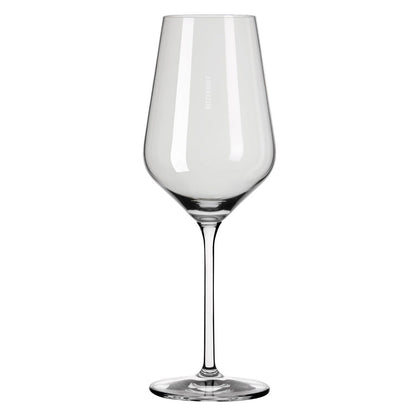 Ritzenhoff Fjordlicht Weißwein 2er-Set 002 / Weißweingläser