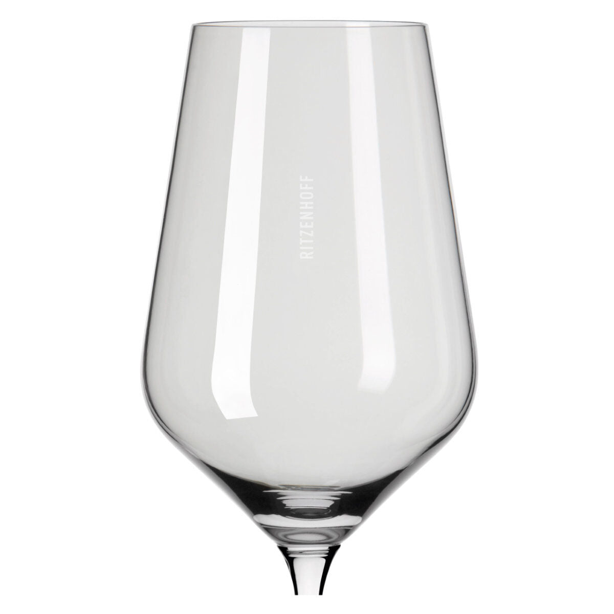 Ritzenhoff Fjordlicht Weißwein 2er-Set 002 / Weißweingläser