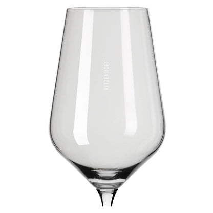 Ritzenhoff Fjordlicht Weißwein 2er-Set 002 / Weißweingläser