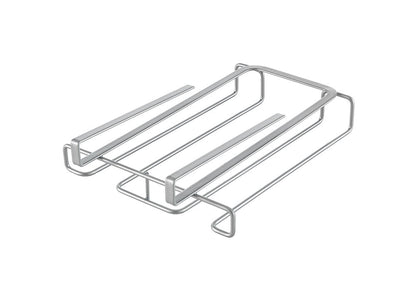 METALTEX 364914000 My Glass Gläserhalter 21 x 28 x 7 cm Polytherm / Raumsparer
