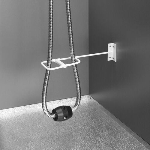 RONDO Schlauchbrausenabweiser Hailo 3693001 – Bild 4