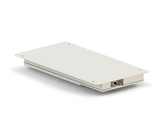 HAILO LIBERO 3.0 - elektronische Öffnungsunterstützung mit Sprachsteuerung / Öffnungsautomatik