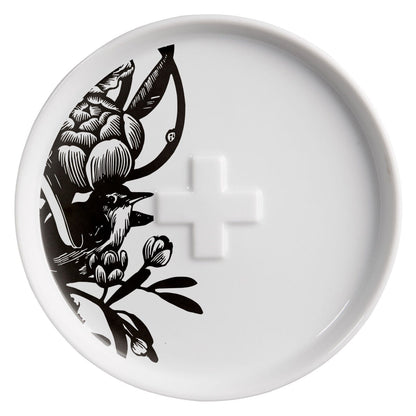 Ritzenhoff 3721001 Espresso-Set #1 GENUSSKLASSE Karin Rytter 2022
