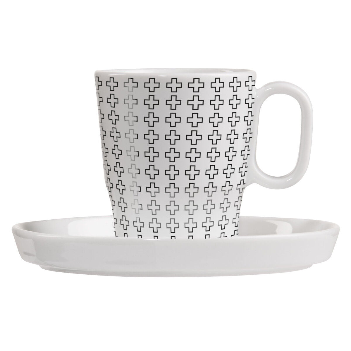 Ritzenhoff 3721003 Espresso-Set #3 GENUSSKLASSE Christine Kordes 2022