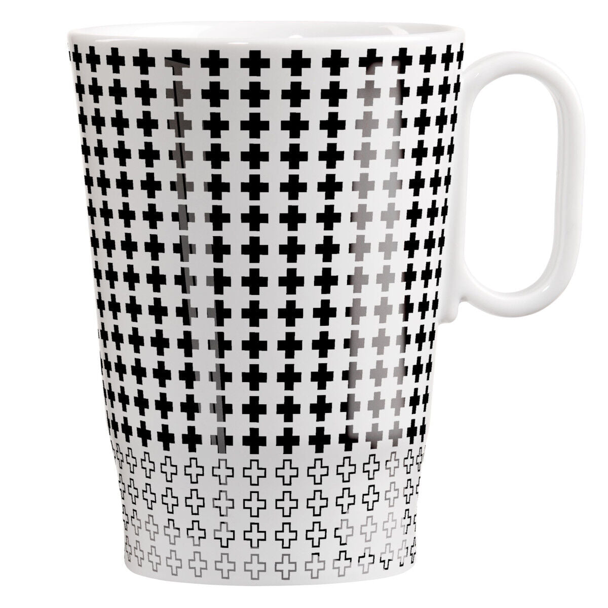 Ritzenhoff 3731005 Kaffeetasse #5 GENUSSKLASSE Christine Kordes 2022