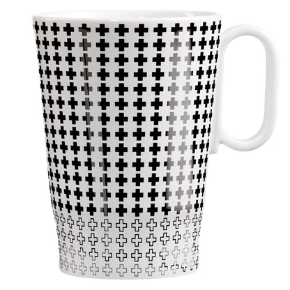 Ritzenhoff 3731005 Kaffeetasse #5 GENUSSKLASSE Christine Kordes 2022