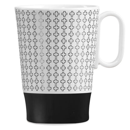 Ritzenhoff 3731006 Kaffeetasse #6 GENUSSKLASSE Christine Kordes 2022