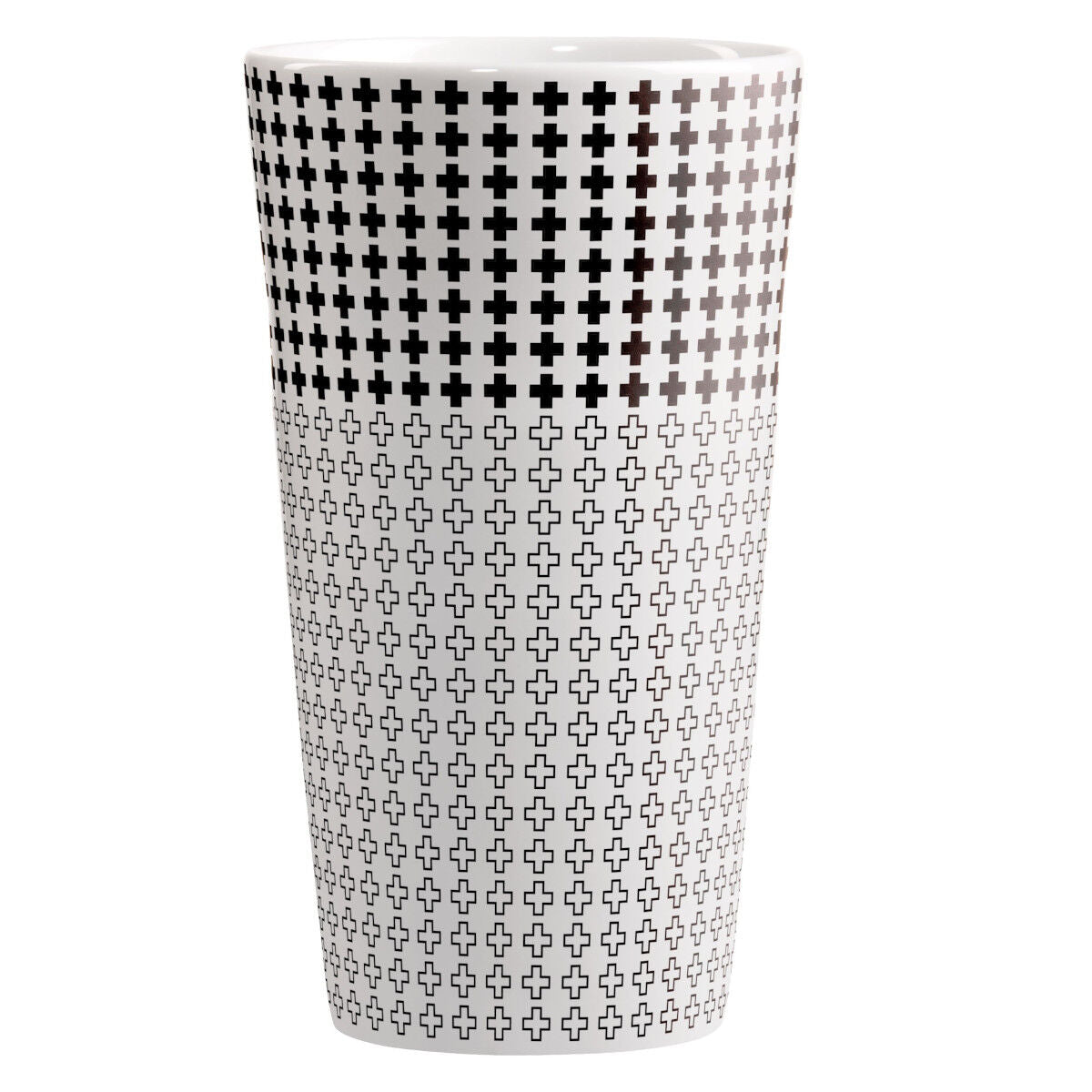 Ritzenhoff 3741003 Kaffeebecher XL #3 GENUSSKLASSE Christine Kordes 2022