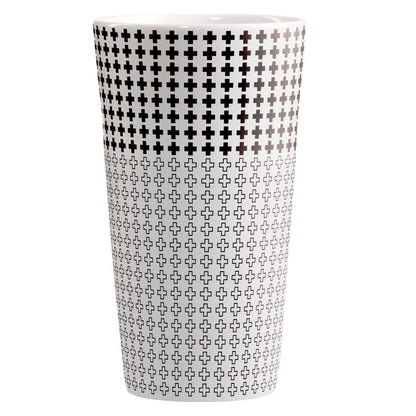 Ritzenhoff 3741003 Kaffeebecher XL #3 GENUSSKLASSE Christine Kordes 2022