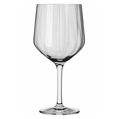 Ritzenhoff 3761001 Gin Kelch 2er-Set 002 STERNSCHLIFF 2022