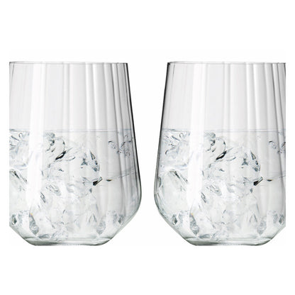 Ritzenhoff 3771001 Gin Tumbler 2er-Set 002 STERNSCHLIFF 2022