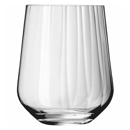 Ritzenhoff 3771001 Gin Tumbler 2er-Set 002 STERNSCHLIFF 2022