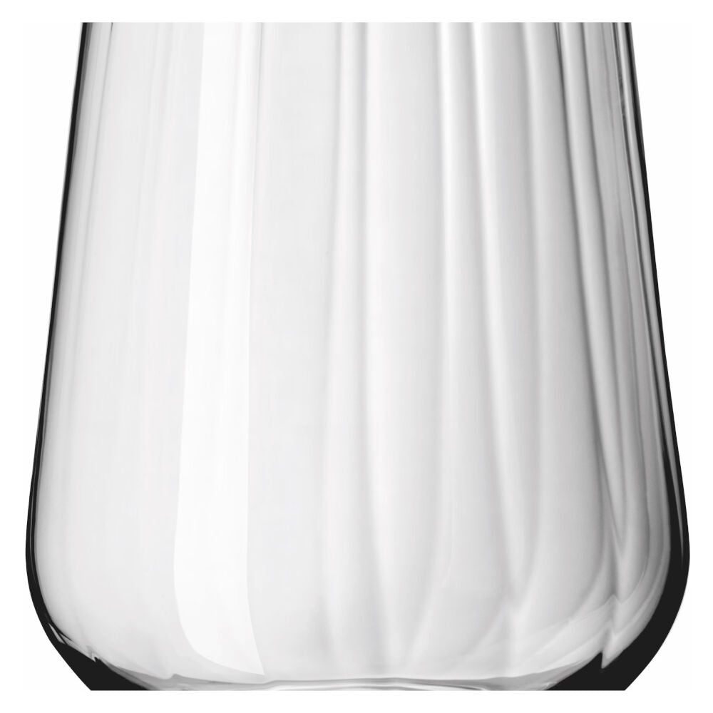Ritzenhoff 3771001 Gin Tumbler 2er-Set 002 STERNSCHLIFF 2022