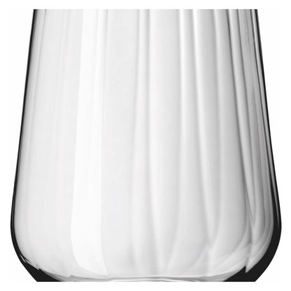 Ritzenhoff 3771001 Gin Tumbler 2er-Set 002 STERNSCHLIFF 2022