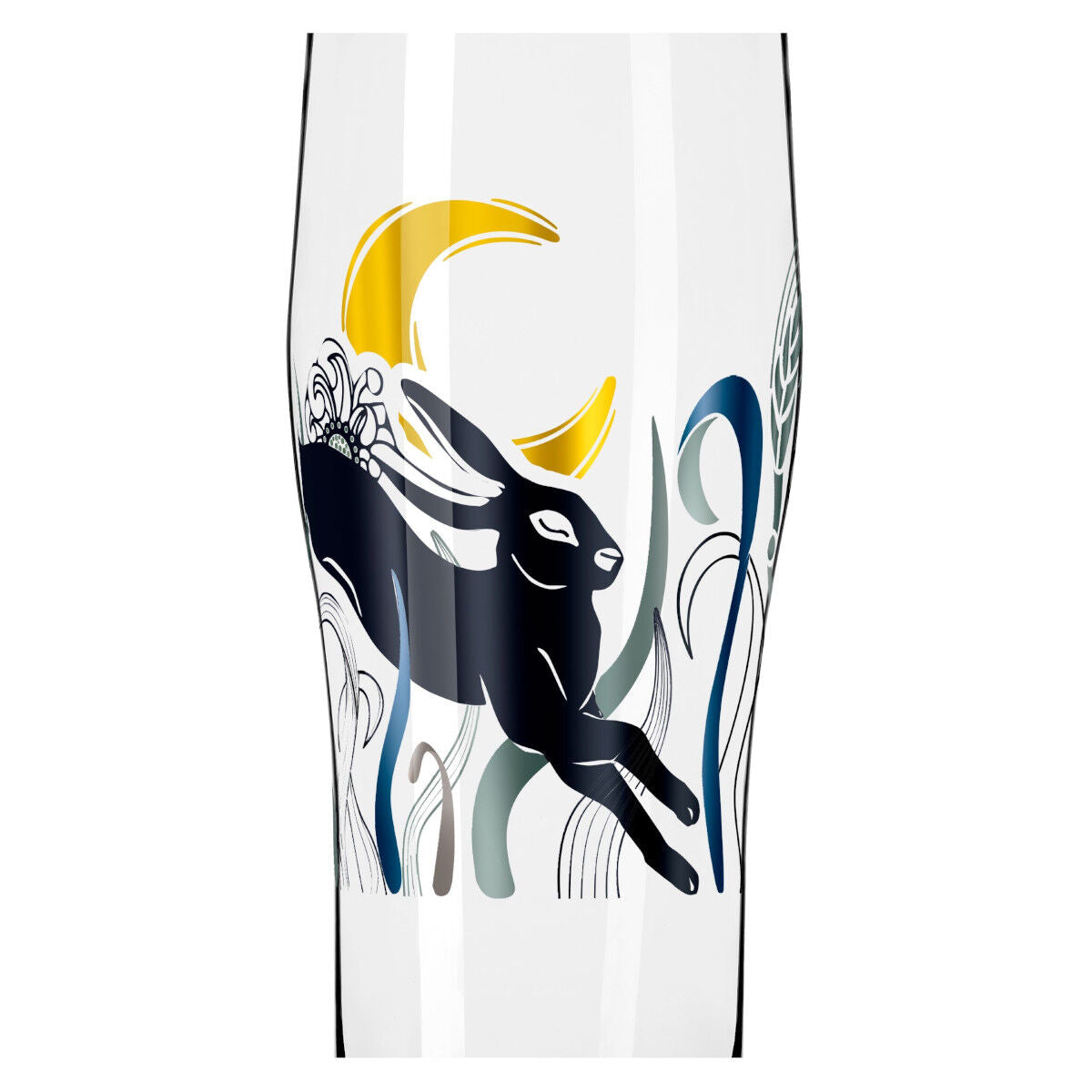 Ritzenhoff 3781001 Allround Glas-Set #1 BRAUCHZEIT Petra Mohr 2022