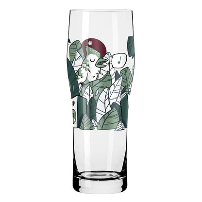 Ritzenhoff 3781003 Allround Glas-Set #3 BRAUCHZEIT Hatch 2022