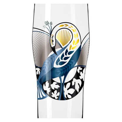 Ritzenhoff 3781004 Allround Glas-Set #4 BRAUCHZEIT Petra Mohr 2022
