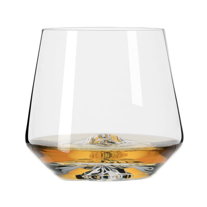 Ritzenhoff 3841001 Tumbler #1 DEEP SPIRITS Romi Bohnenberg 2022