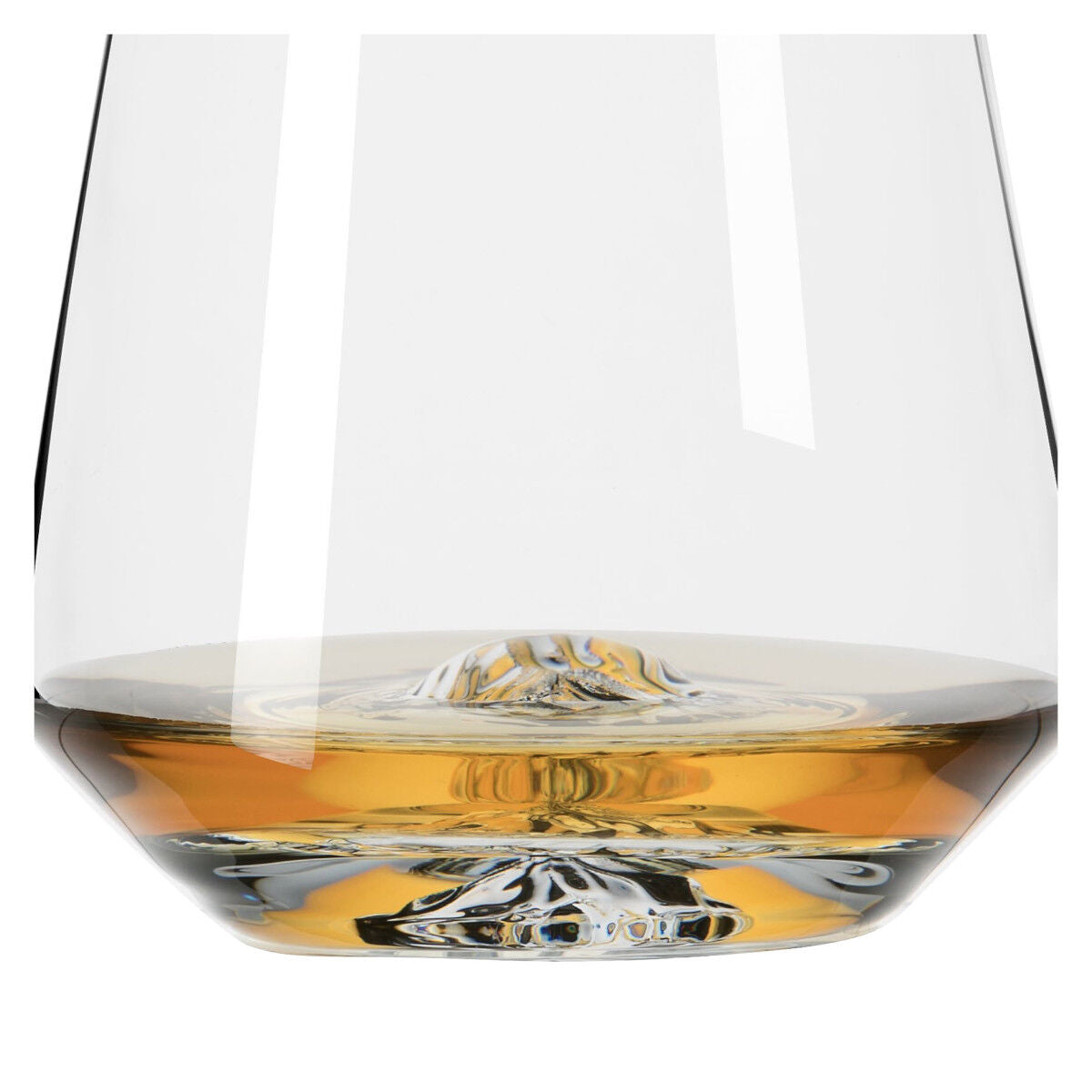 Ritzenhoff 3841001 Tumbler #1 DEEP SPIRITS Romi Bohnenberg 2022