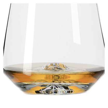 Ritzenhoff 3841001 Tumbler #1 DEEP SPIRITS Romi Bohnenberg 2022