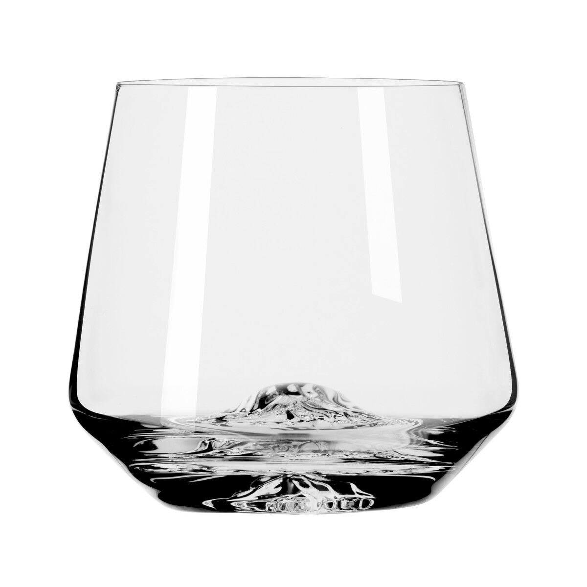 Ritzenhoff 3841001 Tumbler #1 DEEP SPIRITS Romi Bohnenberg 2022