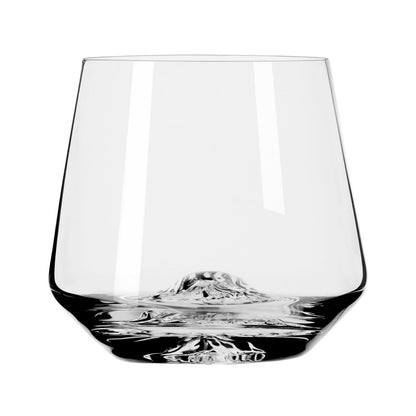 Ritzenhoff 3841001 Tumbler #1 DEEP SPIRITS Romi Bohnenberg 2022