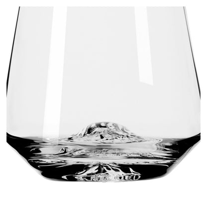 Ritzenhoff 3841001 Tumbler #1 DEEP SPIRITS Romi Bohnenberg 2022