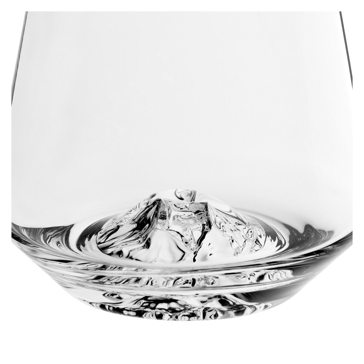 Ritzenhoff 3841001 Tumbler #1 DEEP SPIRITS Romi Bohnenberg 2022