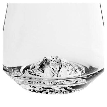 Ritzenhoff 3841001 Tumbler #1 DEEP SPIRITS Romi Bohnenberg 2022