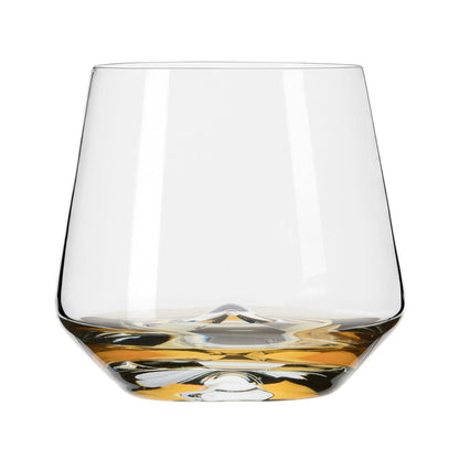 Ritzenhoff 3841002 Tumbler #2 DEEP SPIRITS Romi Bohnenberg 2022