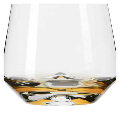 Ritzenhoff 3841002 Tumbler #2 DEEP SPIRITS Romi Bohnenberg 2022