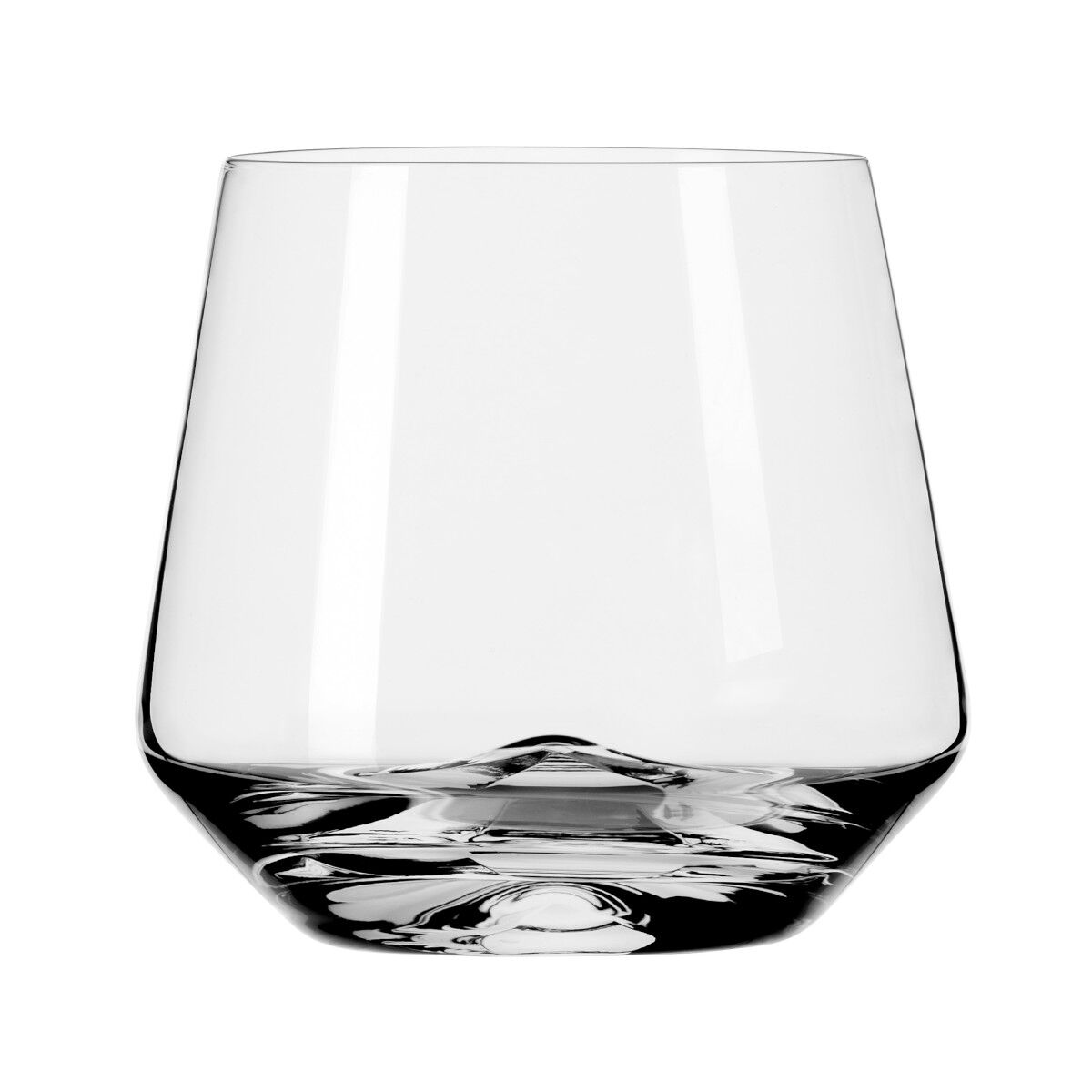 Ritzenhoff 3841002 Tumbler #2 DEEP SPIRITS Romi Bohnenberg 2022