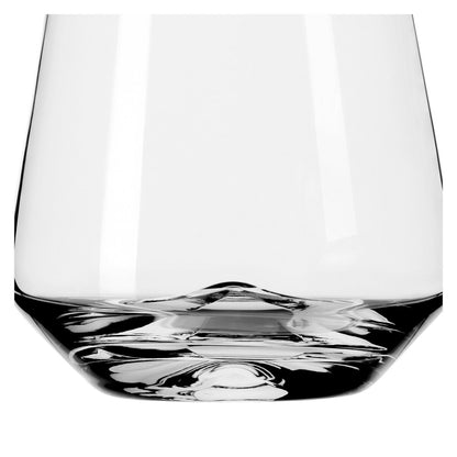 Ritzenhoff 3841002 Tumbler #2 DEEP SPIRITS Romi Bohnenberg 2022